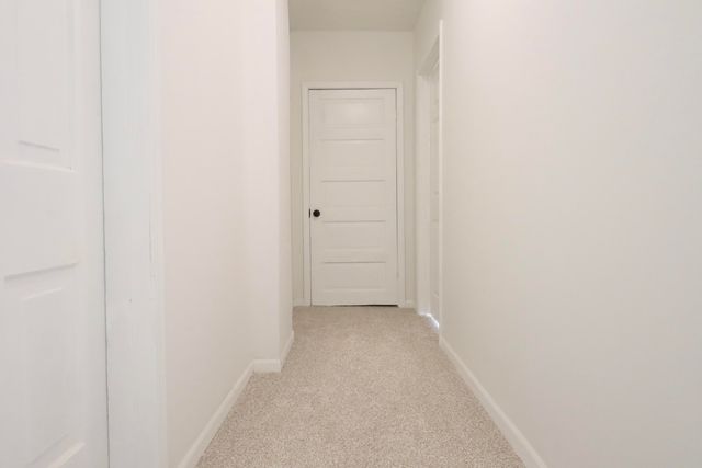 117 Patton Street, La Porte, IN 46350