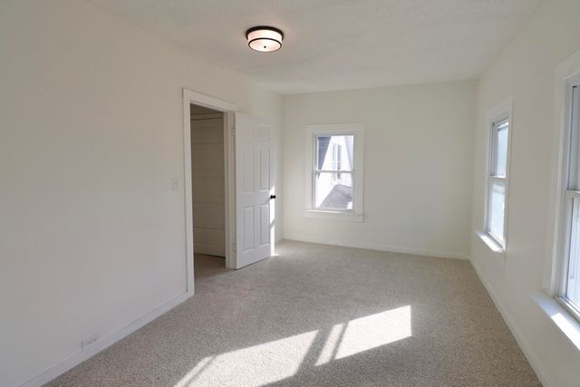 117 Patton Street, La Porte, IN 46350