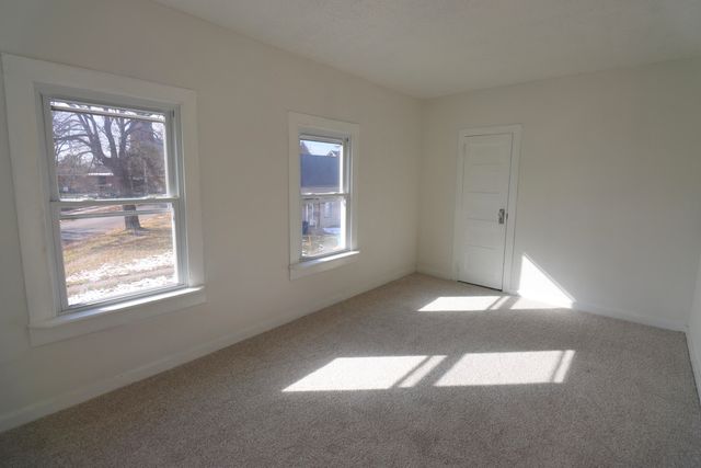 117 Patton Street, La Porte, IN 46350