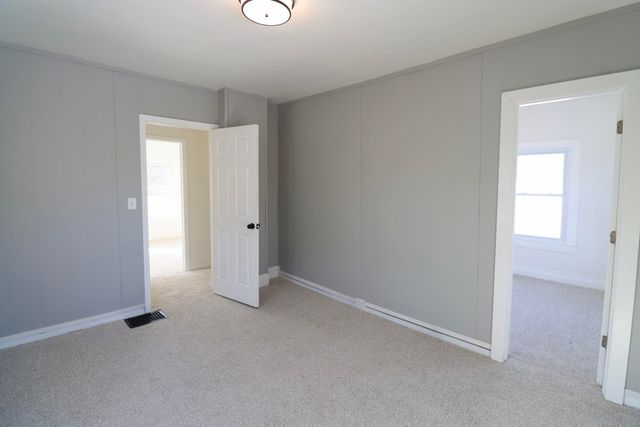 117 Patton Street, La Porte, IN 46350