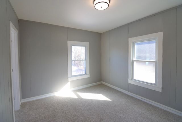 117 Patton Street, La Porte, IN 46350