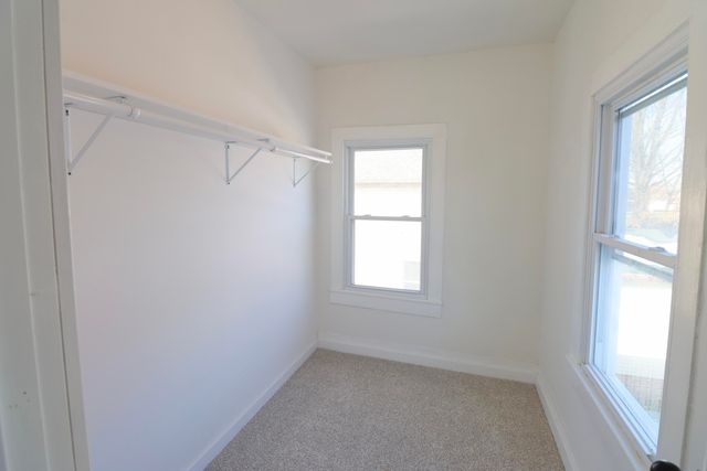 117 Patton Street, La Porte, IN 46350