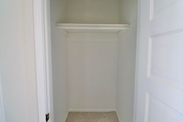 117 Patton Street, La Porte, IN 46350