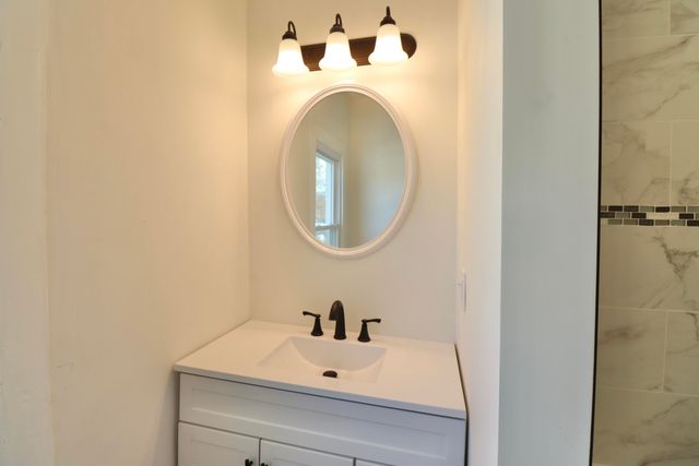 117 Patton Street, La Porte, IN 46350