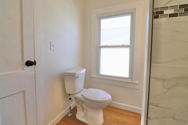 117 Patton Street, La Porte, IN 46350