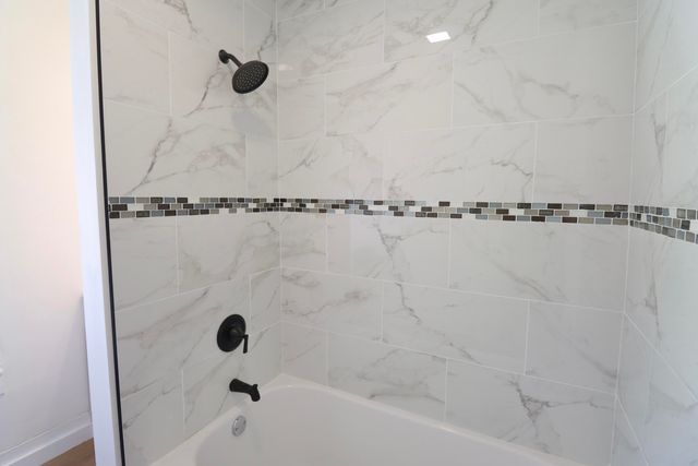 117 Patton Street, La Porte, IN 46350