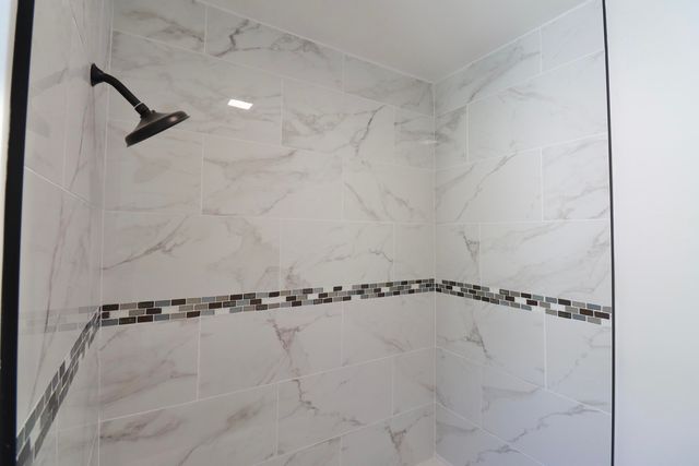 117 Patton Street, La Porte, IN 46350