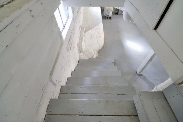 117 Patton Street, La Porte, IN 46350