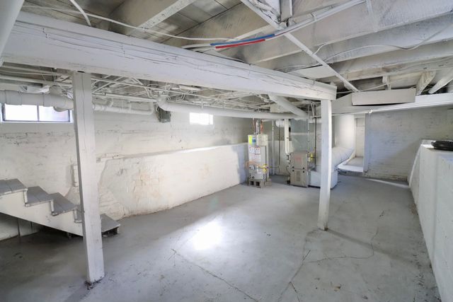 117 Patton Street, La Porte, IN 46350