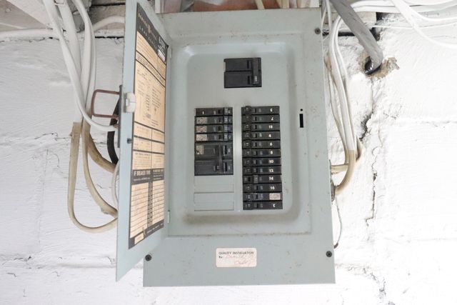 117 Patton Street, La Porte, IN 46350