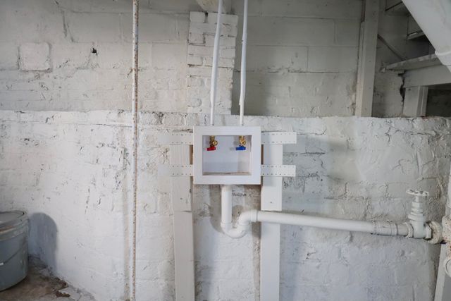 117 Patton Street, La Porte, IN 46350