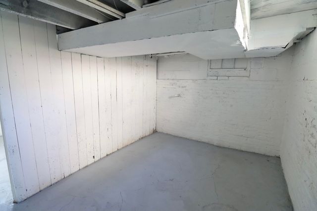 117 Patton Street, La Porte, IN 46350