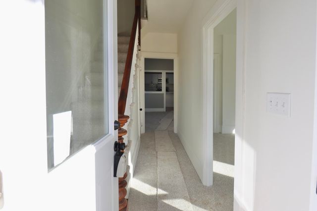 117 Patton Street, La Porte, IN 46350