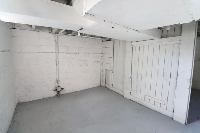 117 Patton Street, La Porte, IN 46350