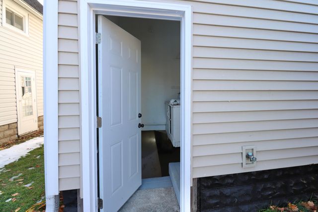 117 Patton Street, La Porte, IN 46350