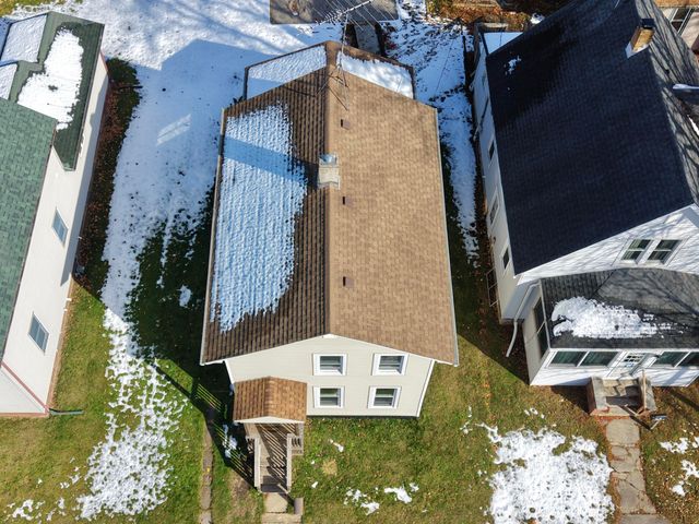 117 Patton Street, La Porte, IN 46350