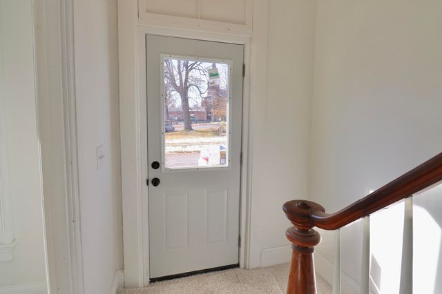 117 Patton Street, La Porte, IN 46350