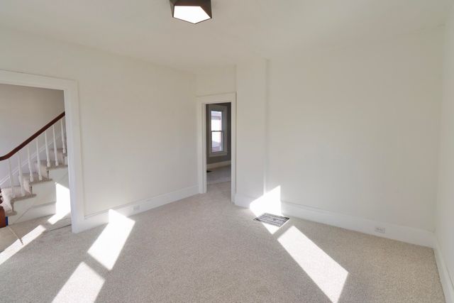 117 Patton Street, La Porte, IN 46350