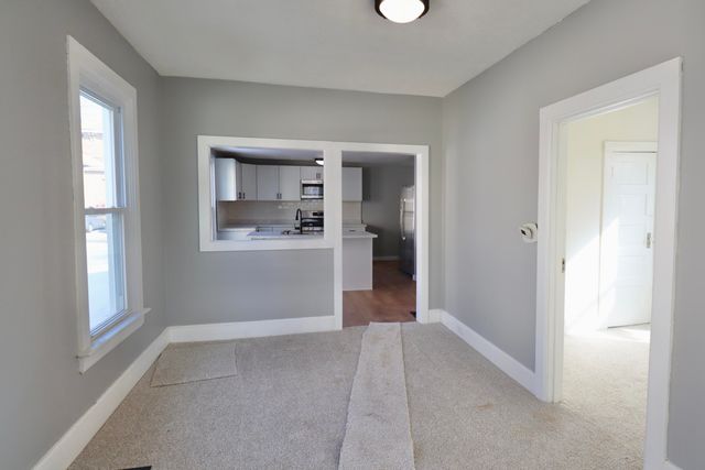 117 Patton Street, La Porte, IN 46350