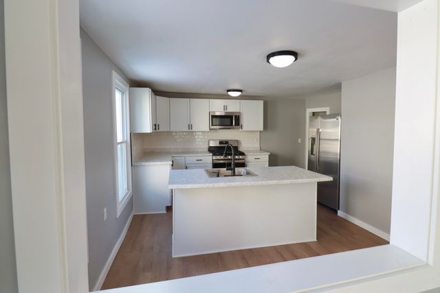 117 Patton Street, La Porte, IN 46350