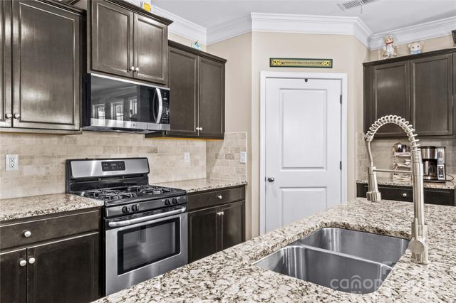 3835 Norman View Drive, Sherrills Ford, NC 28673