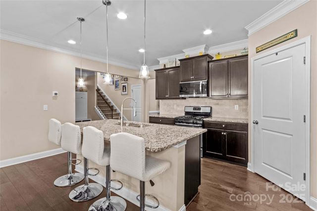 3835 Norman View Drive, Sherrills Ford, NC 28673