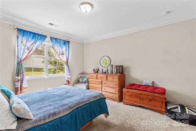 3835 Norman View Drive, Sherrills Ford, NC 28673