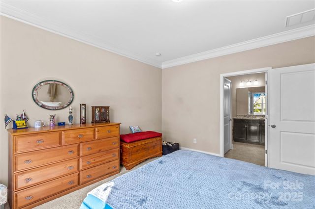 3835 Norman View Drive, Sherrills Ford, NC 28673
