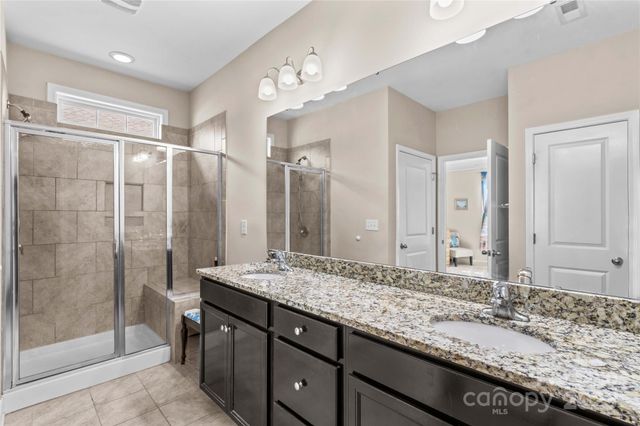 3835 Norman View Drive, Sherrills Ford, NC 28673