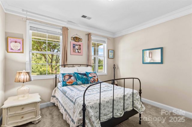 3835 Norman View Drive, Sherrills Ford, NC 28673