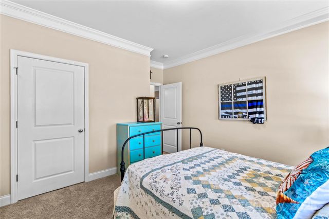 3835 Norman View Drive, Sherrills Ford, NC 28673