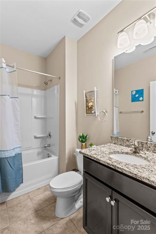 3835 Norman View Drive, Sherrills Ford, NC 28673
