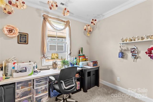 3835 Norman View Drive, Sherrills Ford, NC 28673
