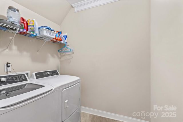 3835 Norman View Drive, Sherrills Ford, NC 28673