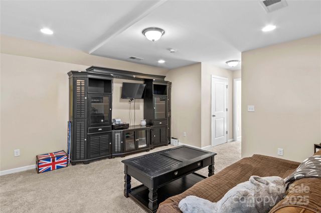 3835 Norman View Drive, Sherrills Ford, NC 28673