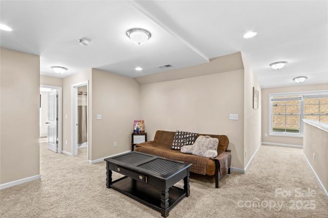 3835 Norman View Drive, Sherrills Ford, NC 28673