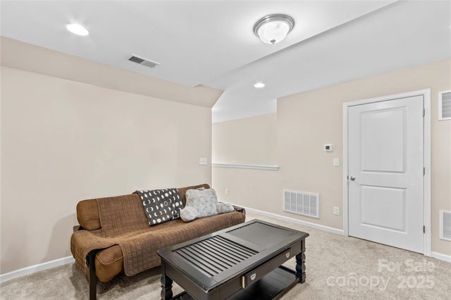 3835 Norman View Drive, Sherrills Ford, NC 28673