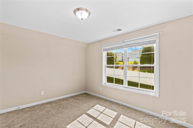 3835 Norman View Drive, Sherrills Ford, NC 28673