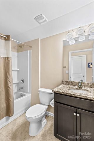 3835 Norman View Drive, Sherrills Ford, NC 28673