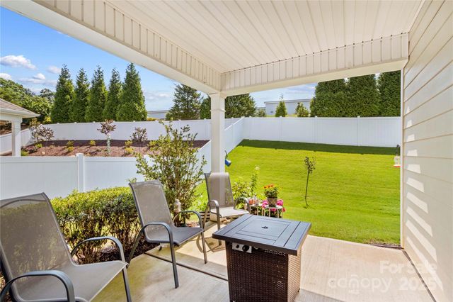 3835 Norman View Drive, Sherrills Ford, NC 28673
