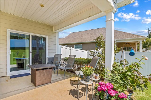 3835 Norman View Drive, Sherrills Ford, NC 28673