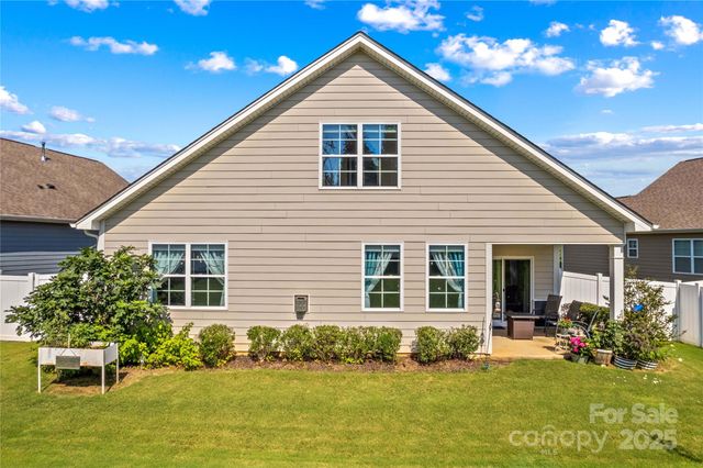 3835 Norman View Drive, Sherrills Ford, NC 28673