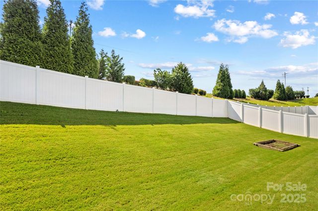3835 Norman View Drive, Sherrills Ford, NC 28673