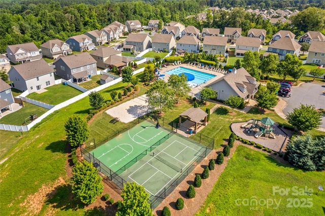 3835 Norman View Drive, Sherrills Ford, NC 28673