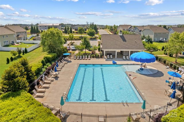 3835 Norman View Drive, Sherrills Ford, NC 28673