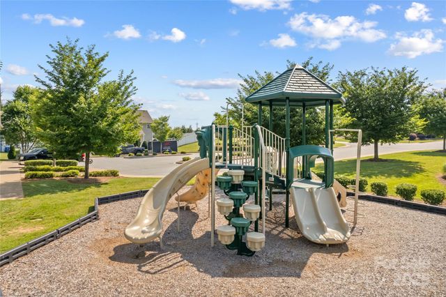 3835 Norman View Drive, Sherrills Ford, NC 28673