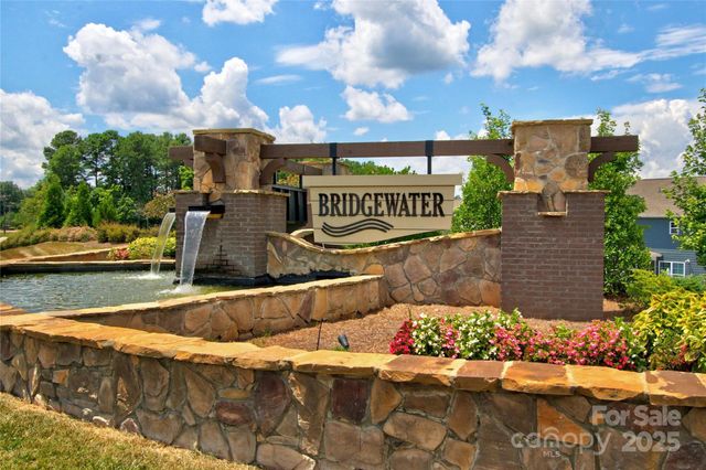 3835 Norman View Drive, Sherrills Ford, NC 28673