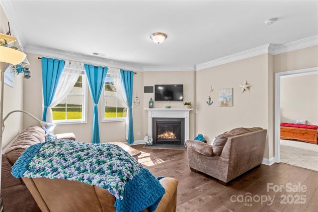 3835 Norman View Drive, Sherrills Ford, NC 28673