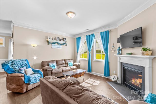 3835 Norman View Drive, Sherrills Ford, NC 28673