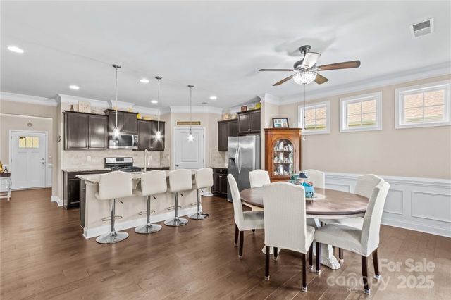3835 Norman View Drive, Sherrills Ford, NC 28673